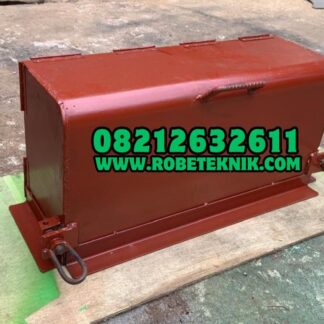 Cetakan Kanstin Pembatas Jalan | Cetakan Kanstin Beton