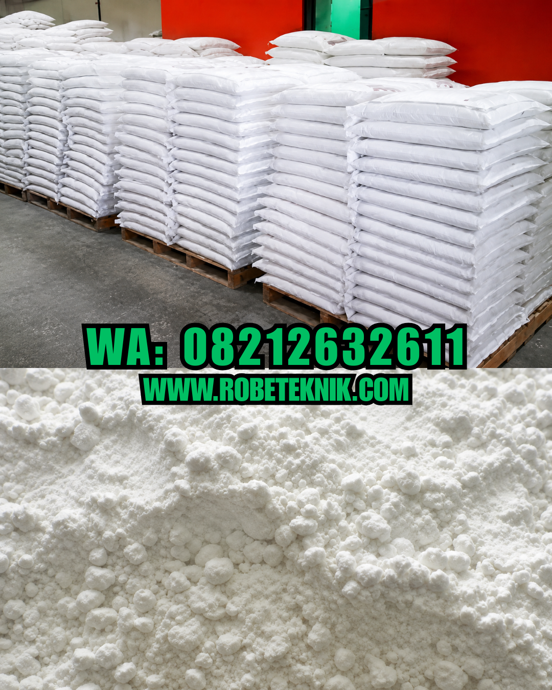 Cat Thermoplastik Putih AASHTO 79